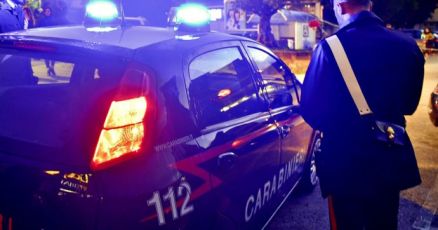 Genova, ragazza muore dopo l'asportazione di un neo: arrestati medico e 'santone'