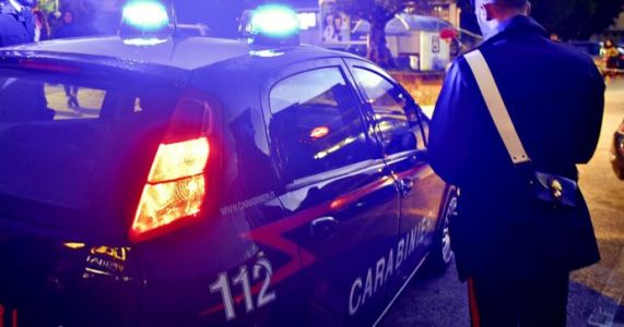 Genova, ragazza muore dopo l'asportazione di un neo: arrestati medico e 'santone'