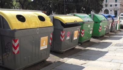 Tari, la città metropolitana di Genova la più cara del nord Italia