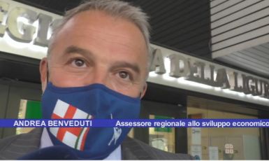 Liguria, superbonus del 110 per cento per la riqualificazione energetica delle strutture ricettive