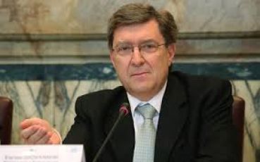 Giovannini indica i presidenti di 5 AdSP: ora la risposta delle Regioni