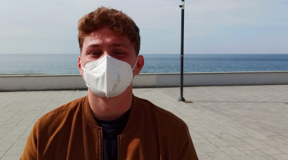 Il Comune di Sestri Levante chiede di conferire la cittadinanza a Patrick Zaki