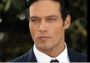 Gabriel Garko stufo degli scandali:" Non si scherza con la vita delle persone"