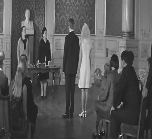 Genova, filiera dei matrimoni ferma da mesi: ristori inadeguati e fiori d'arancio rimandati 