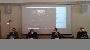 Digitalizzazione procedure doganali, il porto di Ancona fa un salto nel futuro