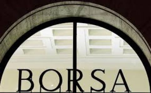 Borsa, Milano chiude in crescita dello 0,3%