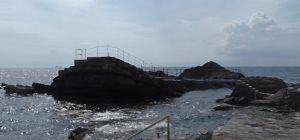 Ripartenza balneari, Stasio: "Stesse misure dell'anno scorso, ma si potranno rivedere"