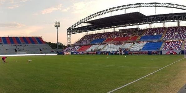 Crotone-Sampdoria 0-1, la cronaca live del match