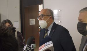 Ponte Morandi, chiuse le indagini. Cozzi: "Lavoro straordinario per le vittime"