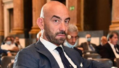 Bassetti a Fuori Rotta: "Molti colleghi si comportano da politici e non da medici"