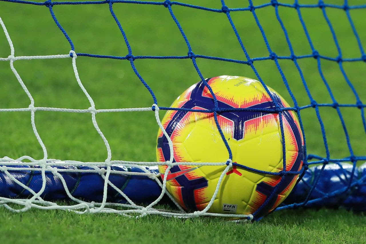 Serie A: il turno infrasettimanale sorride alla Sampdoria, pareggiano Genoa e Spezia