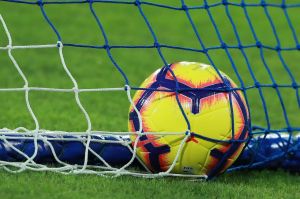 Serie A: il turno infrasettimanale sorride alla Sampdoria, pareggiano Genoa e Spezia