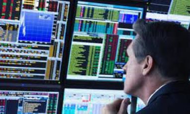 Borse europee tutte positive: Piazza Affari chiude a +0.98