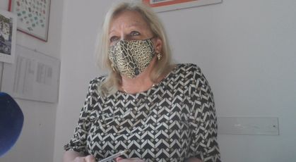 Reddito di emergenza: cos'è, chi ne ha diritto e come ottenerlo