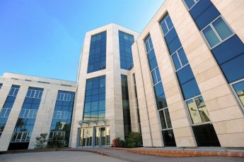 Genova, 16enne aggredisce operatore sanitario al Gaslini nel reparto di Neuropsichiatria