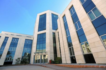 Genova, 16enne aggredisce operatore sanitario al Gaslini nel reparto di Neuropsichiatria