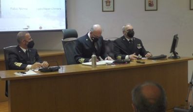 Porti Genova e Savona, rinnovato "Genoa Blue Agreement" con uno sguardo all'ambiente