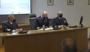 Porti Genova e Savona, rinnovato "Genoa Blue Agreement" con uno sguardo all'ambiente