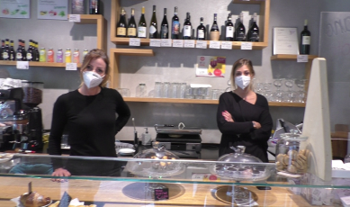 La rabbia di Fiepet: "La Liguria tornerà in zona gialla, ma bar e ristoranti rimarranno arancioni"