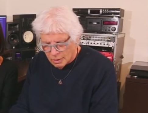 Decreto Riaperture;  Giacobbe: " Una presa per i fondelli:  una finta ripartenza"