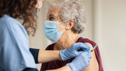 Vaccini, si accelera per CureVac: il siero tedesco a mRna che si conserva a 5 gradi 