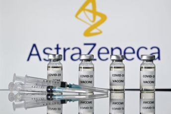 Ema su AstraZeneca: "Seconda dose entro 4-12 settimane"