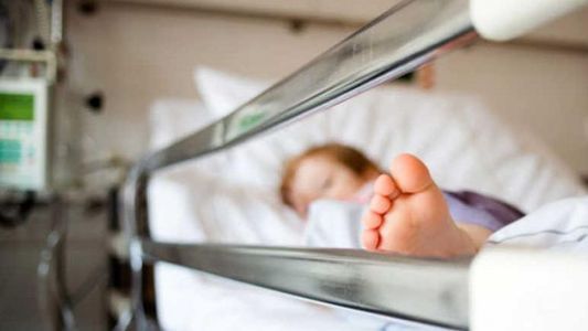 Genova, tragedia al Gaslini: muore per covid bimba di 10 anni