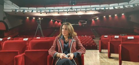 Regione Liguria finanzia corsi di formazione per oltre 1,7 milioni di euro