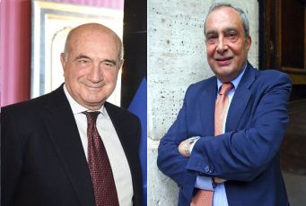 Fincantieri e Almaviva, un progetto comune per la mobilità sostenibile