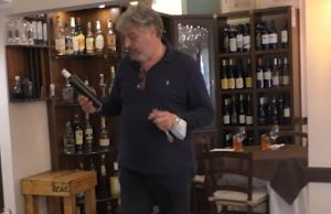 Genova, l'umore dei ristoratori: "Per aprire così, meglio restare chiusi"