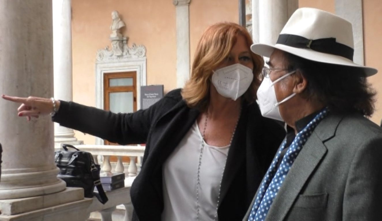 Genova vince la XXII edizione del Premio Arte Scienza e Coscienza