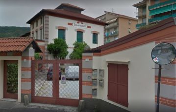 È morto Angelo Rossignotti, con il padre fondò la cioccolato Novi