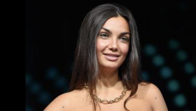 Isola dei Famosi, Elettra Lamborghini:" Valentina Persia è polemica e cattiva"