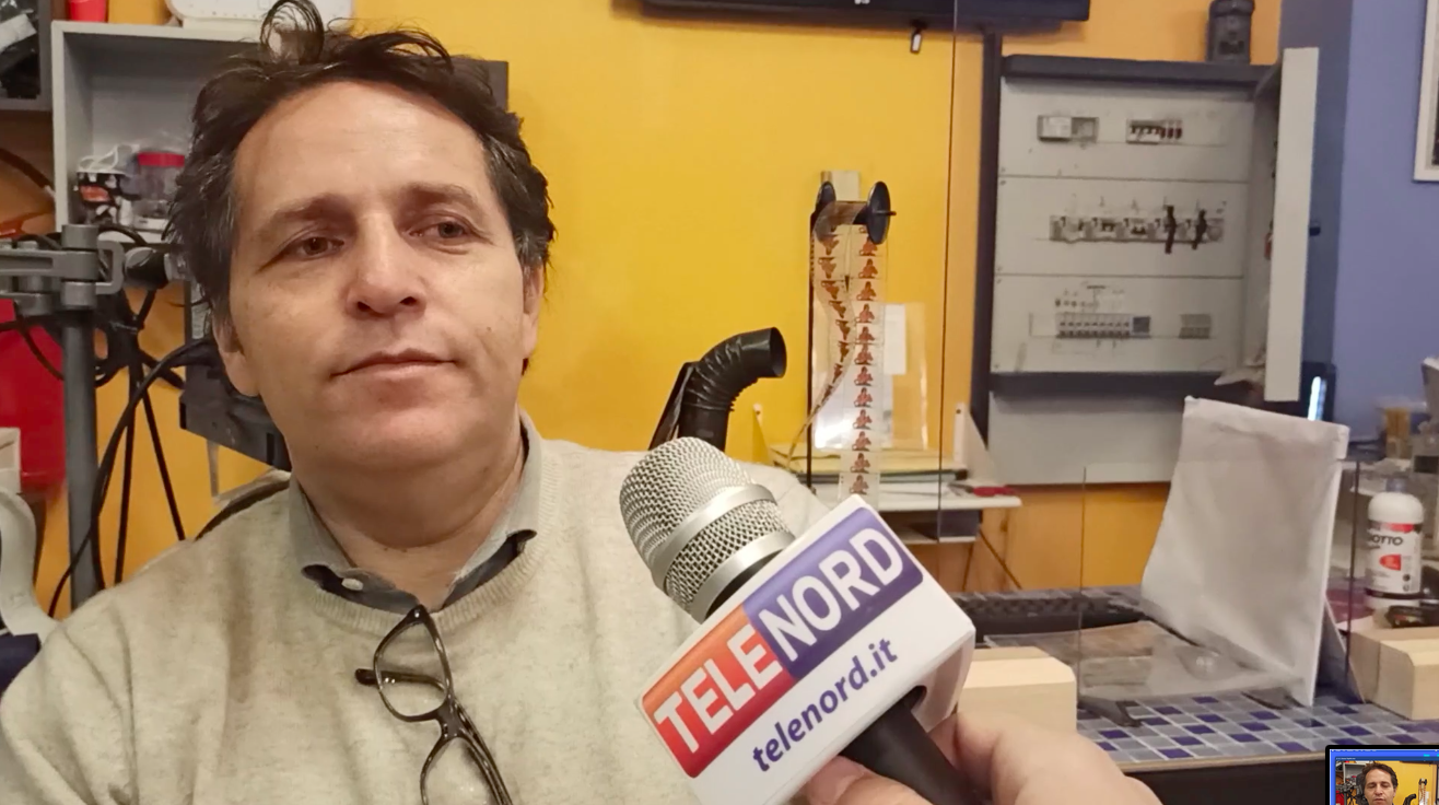 Cinema chiusi nel Tigullio - Le problematiche: "Poco preavviso e coprifuoco"