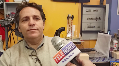 Cinema chiusi nel Tigullio - Le problematiche: "Poco preavviso e coprifuoco"