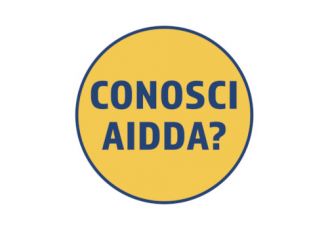 Conosci AIDDA? puntata 4