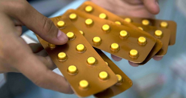 L'annuncio di Pfizer: "La pillola anti-covid potrebbe arrivare entro la fine del 2021"