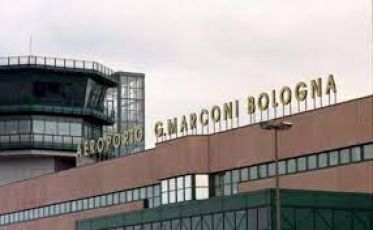 L'aeroporto di Bologna è il più sostenibile d'Italia