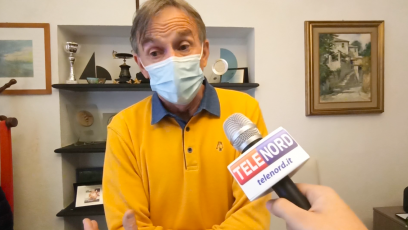 Recupero dei sentieri dalla Fontanabuona al mare: "Un progetto realizzabile"