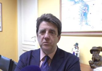 "Liberi professionisti e autonomi dimenticati: 'modello Genova' per ripartire"