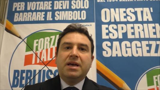 Genova, il consiglio comunale chiede il conferimento della cittadinanza italiana a Patrick Zaki