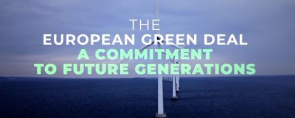 Shipping e Tax Economy: le novità affrontate da Confitarma, Abi e Rina