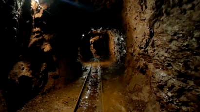 Il Comune di Ne contrario all’ipotesi di ripresa mineraria