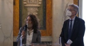 Genova, due progetti “acchiappaturisti”: una notte gratis, esperienze e city pass