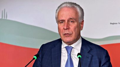 Linea 4 della tranvia, ciclovie da potenziare, treno per Peretola: la Toscana guarda avanti