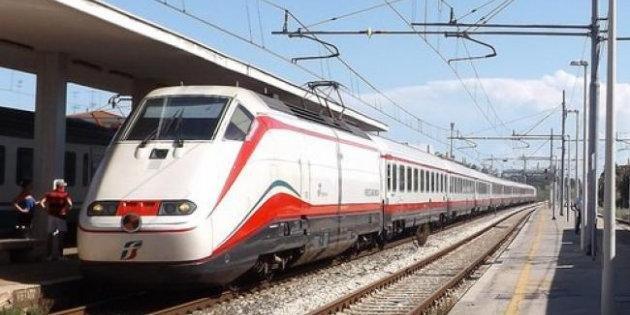 Genova, sarà più facile andare a Roma: Trenitalia ripristina due Frecciabianca