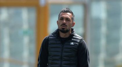 Entella, sconfitta e retrocessa in Serie C con tre giornate d'anticipo