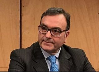 AdSP Mar Adriatico Centrale, nel bilancio 2020 avanzo di quasi 3 milioni