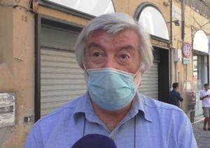 La polemica del primo maggio, De Paoli chiede a Fedez la rettifica pubblica