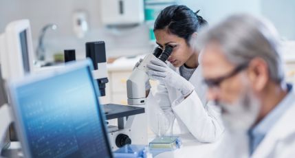 Ricerca clinica, "Semplificazione e digitale per il rilancio degli studi ma servono più risorse"